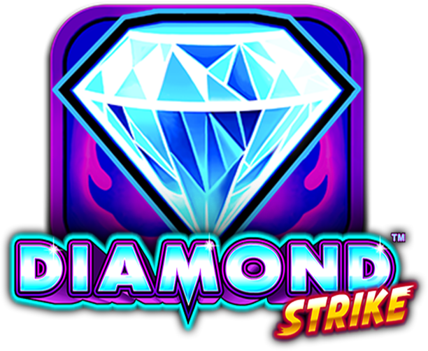 Diamond Strike